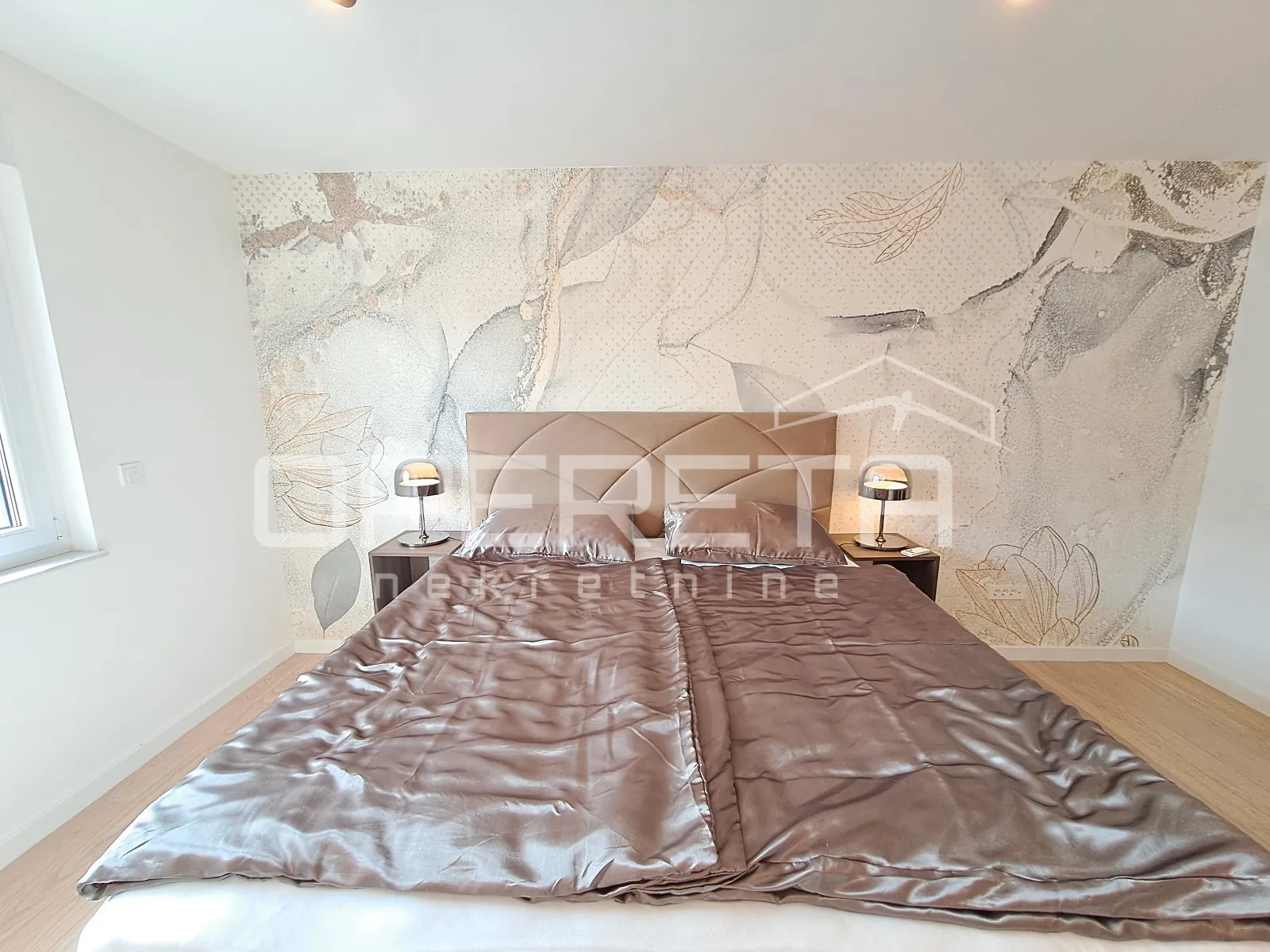 prodaja, stan, kurilovec, andrije kačića miošića, 5s, 170m2 - slika 31