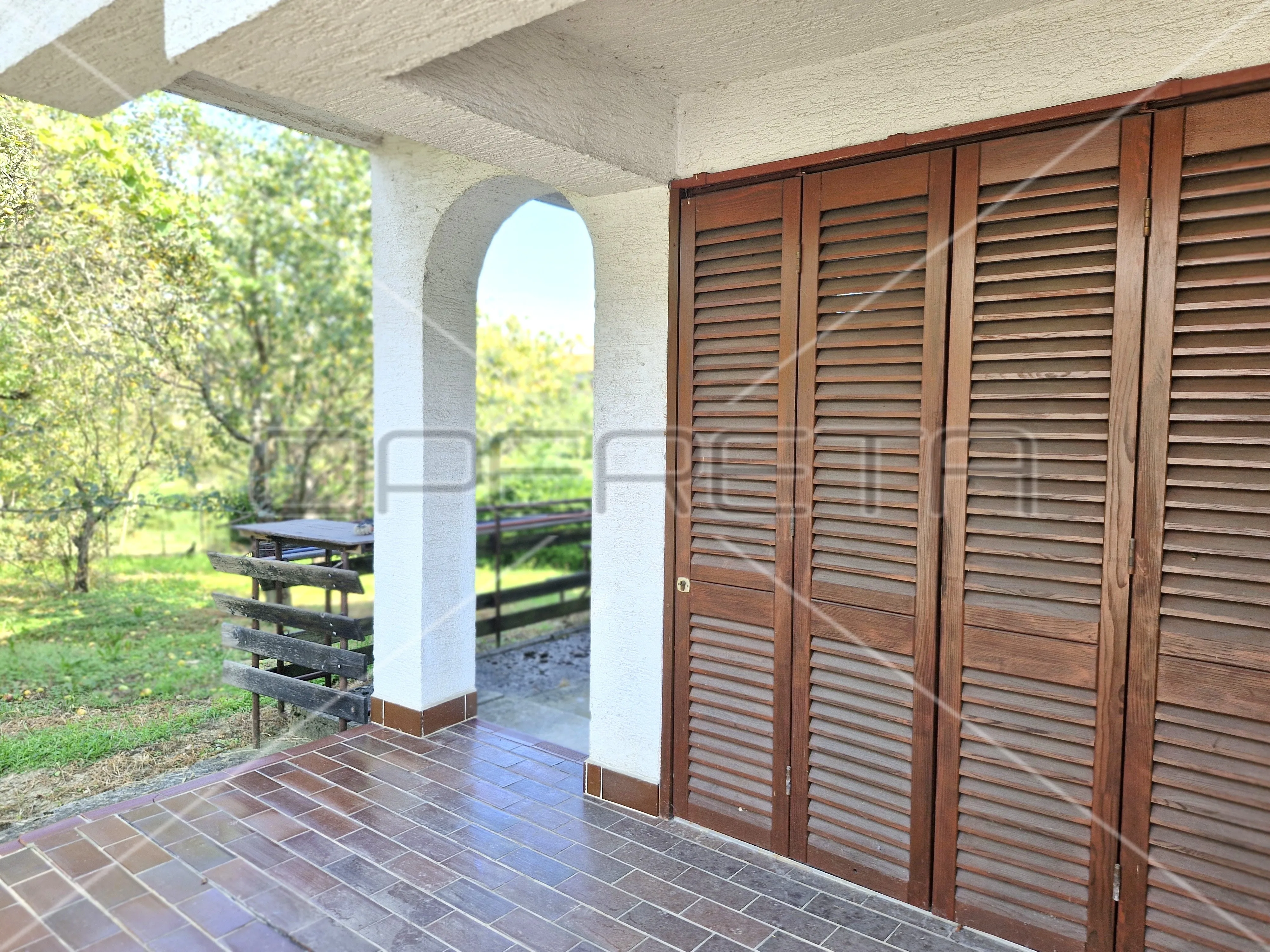 prodaja, kuća, oroslavje, kruševljo selo, samostojeća, 140m2 - slika 17