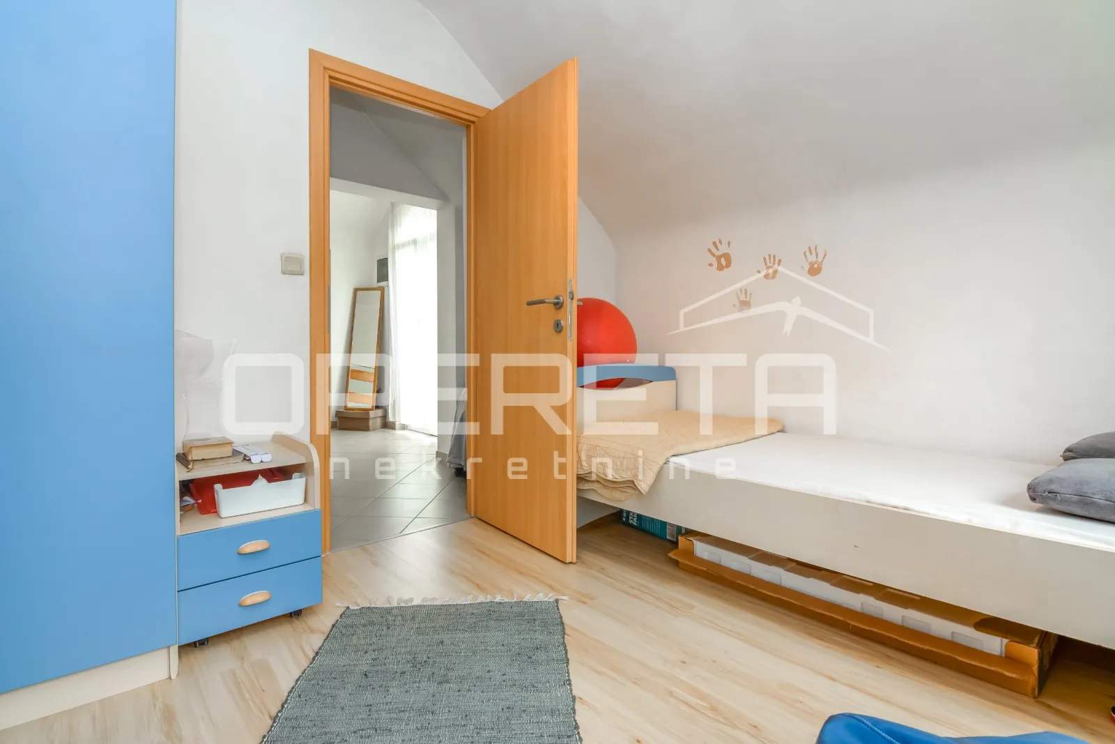 prodaja, kuća, brezovica, brezovička, samostojeća, 204m2 - slika 19