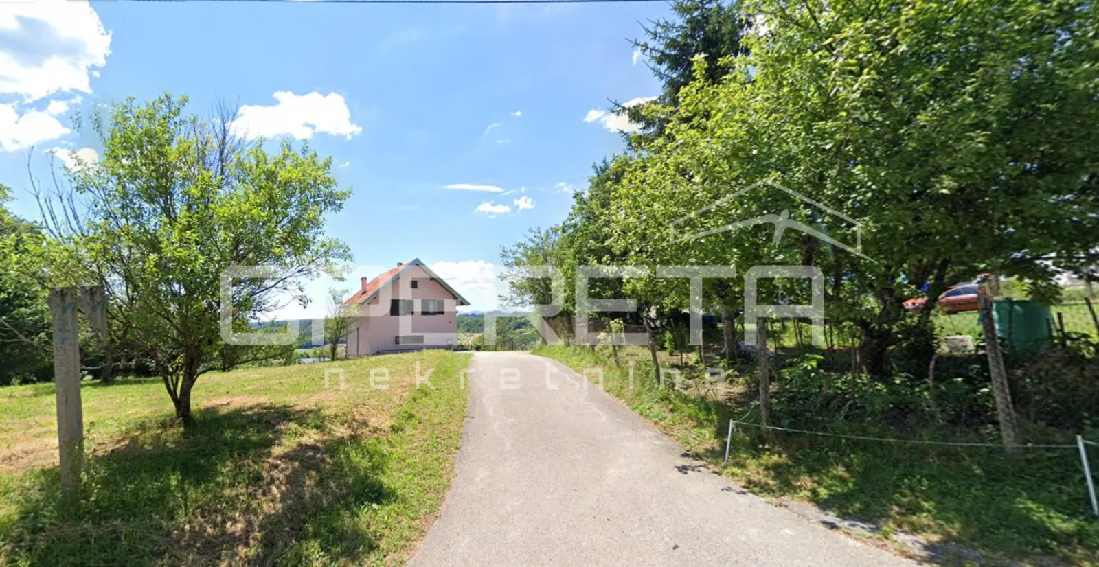 prodaja, kuća, donja pušća, strmečka, samostojeća, 105m2 - slika 4