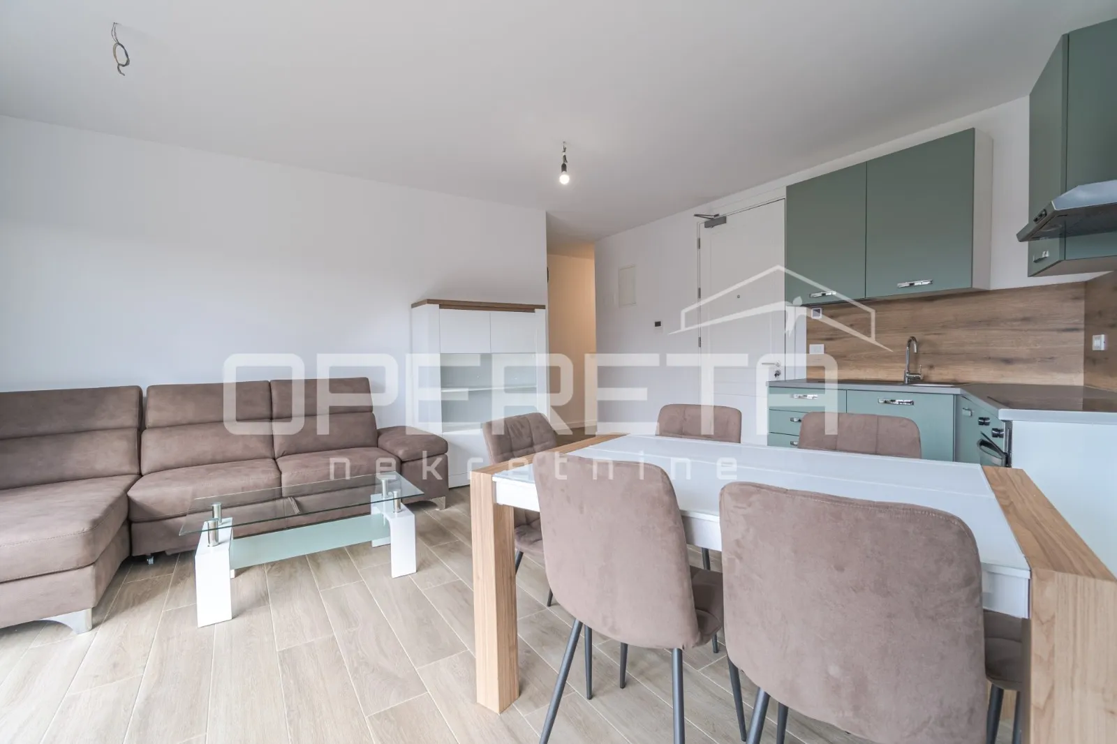 prodaja, stan, poreč, poreč, 2s, 70m2 - slika 3