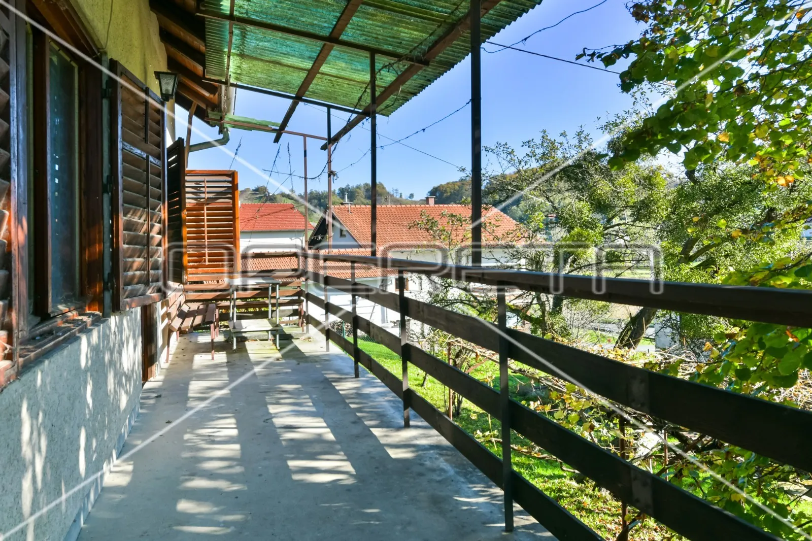 prodaja, kuća, desinić, stjepana radića, samostojeća, 80m2 - slika 15