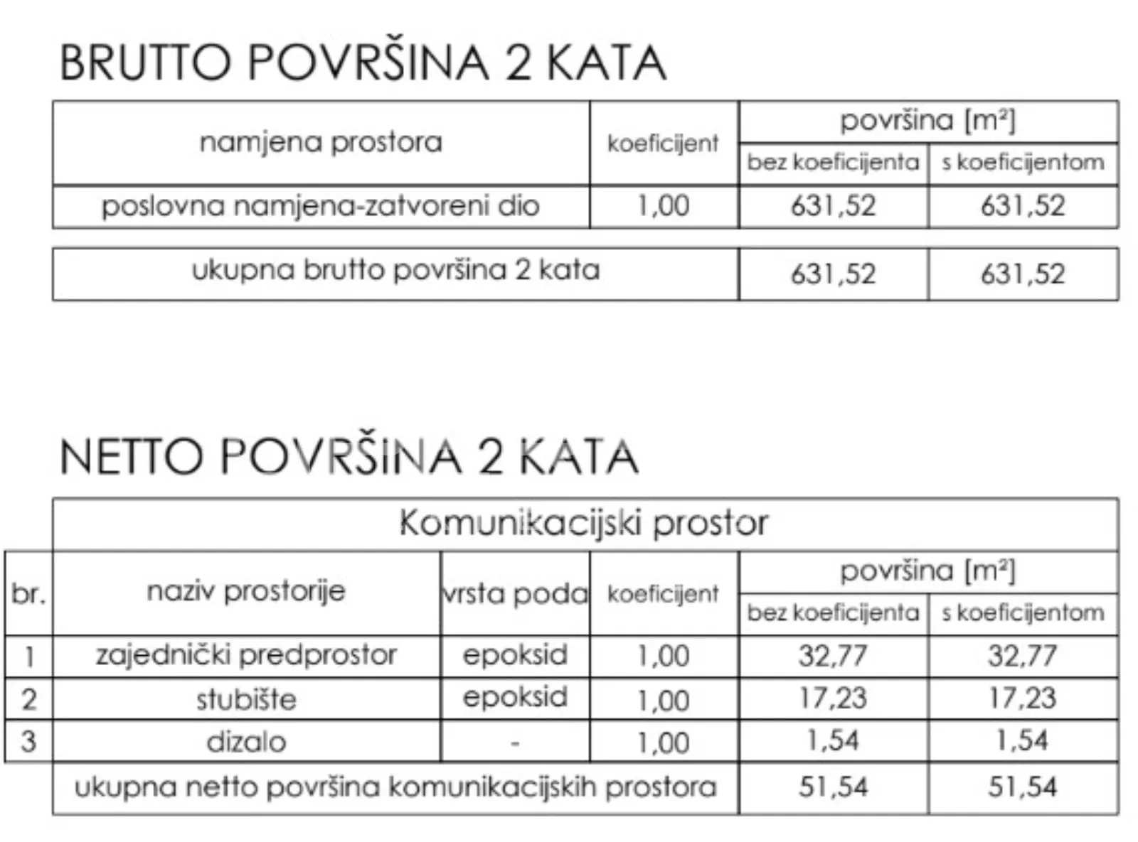 prodaja, poslovna zgrada, centar, gospodarska ulica , 241m2 - slika 10
