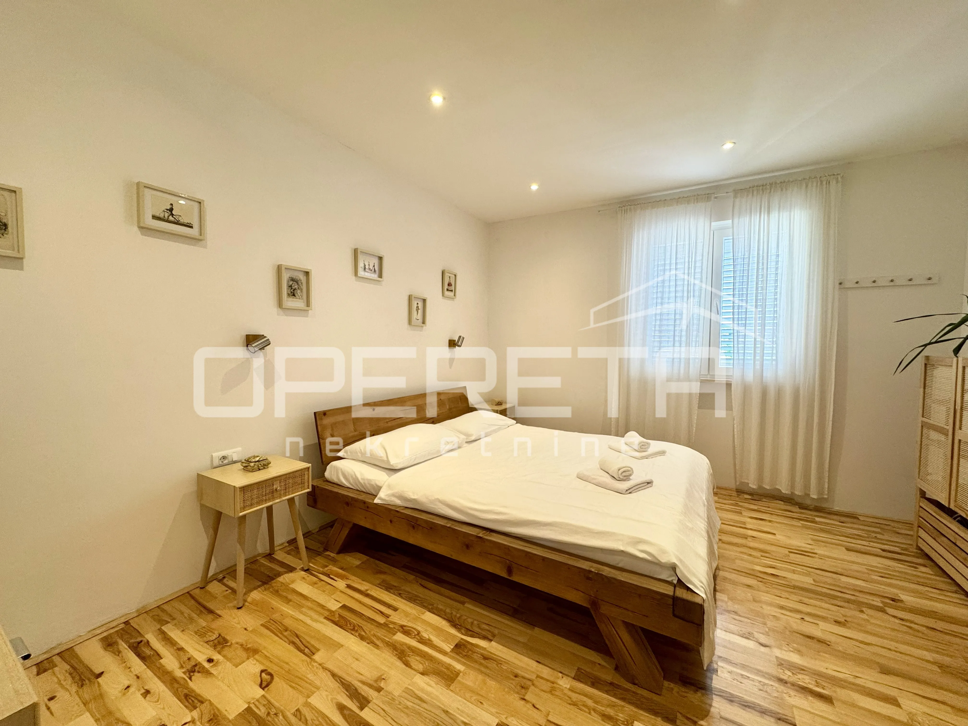 bačvice – 101 m², 3 spavaće, lokacija blizu mora i grada - slika 6