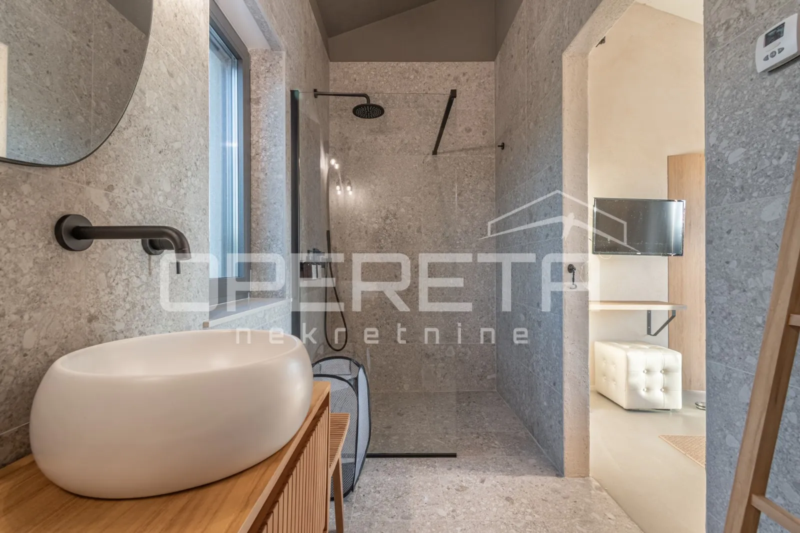 prodaja, kuća, novaki motovunski, brigi, samostojeća, 200m2 - slika 20