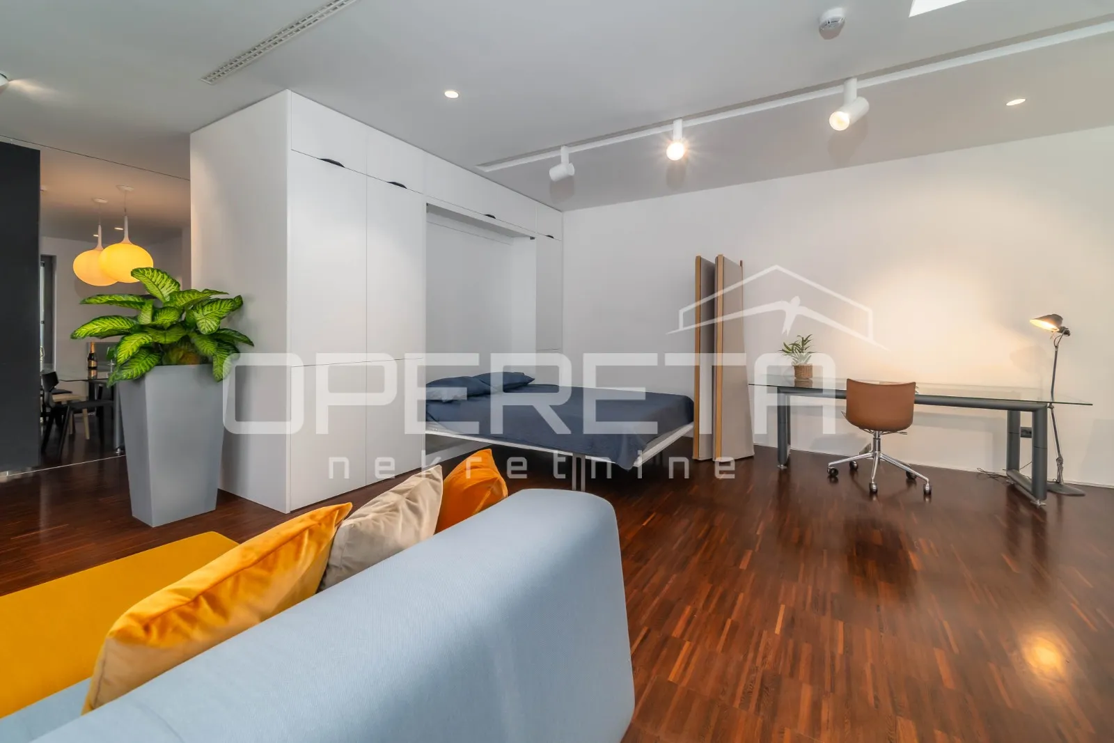 prodaja, ured, centar, centar, 602m2 - slika 5