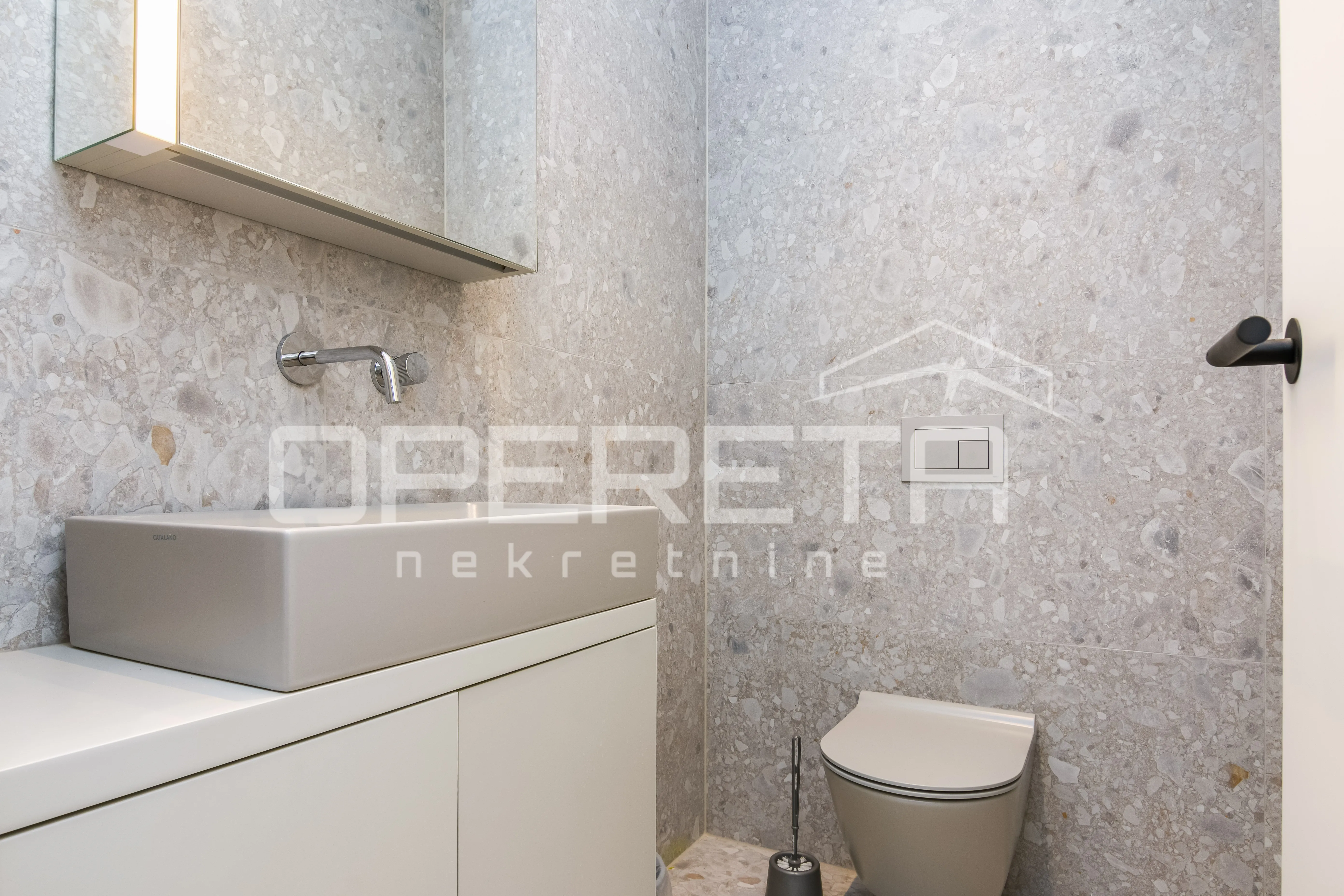 najam, stan, centar, nova ves, 4s, 121m2 - slika 17