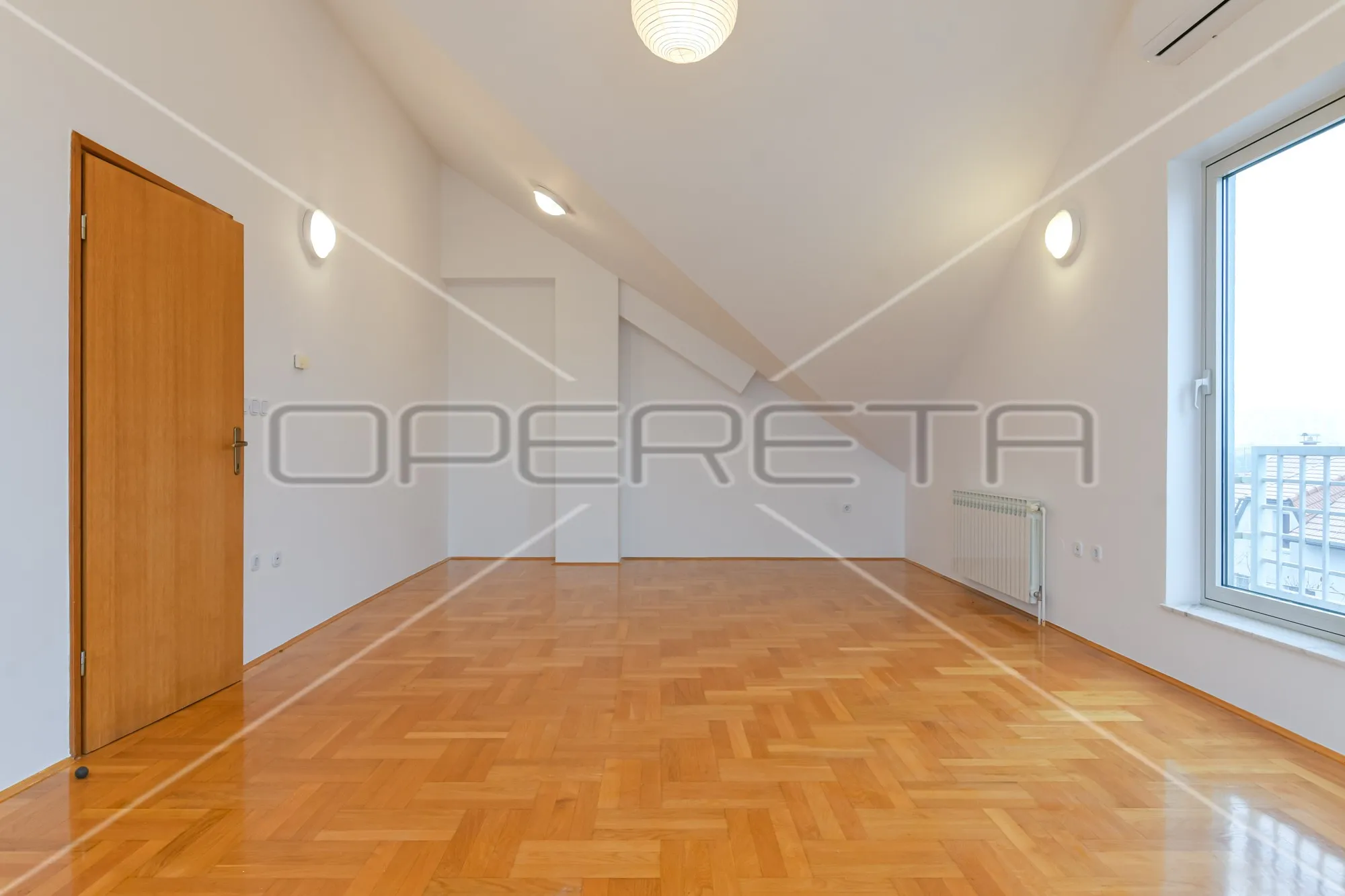 najam, ured, malešnica, a.t. mimare, 110m2 - slika 7