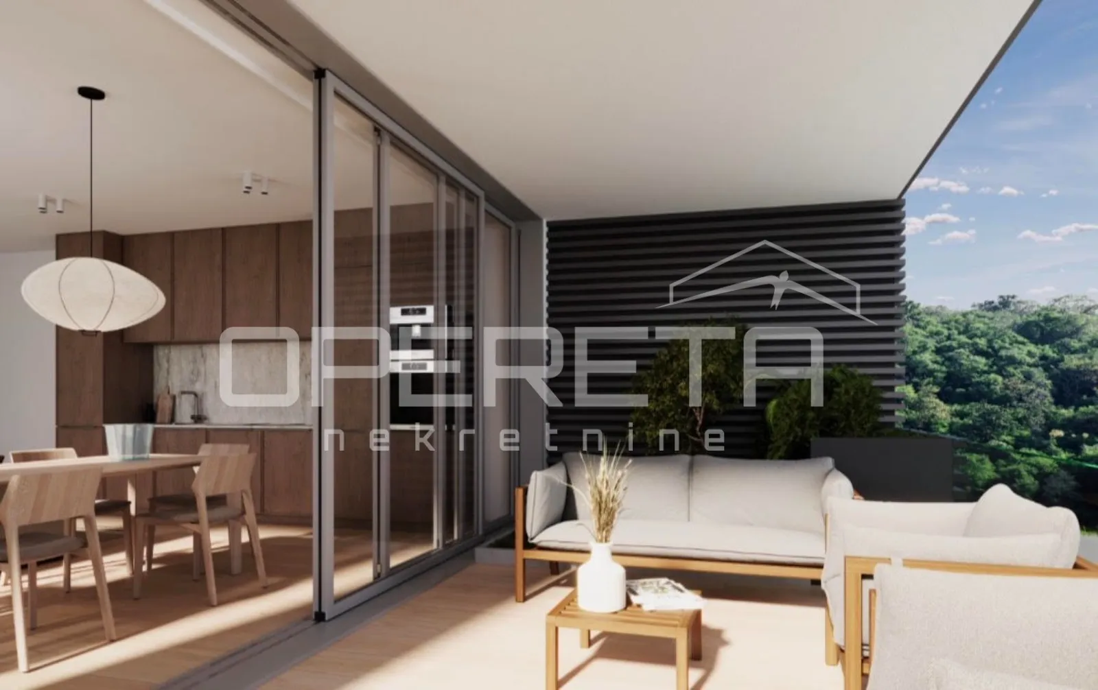 vinogradska , centar, 762,00 m2, 650.000,00 eur - slika 8