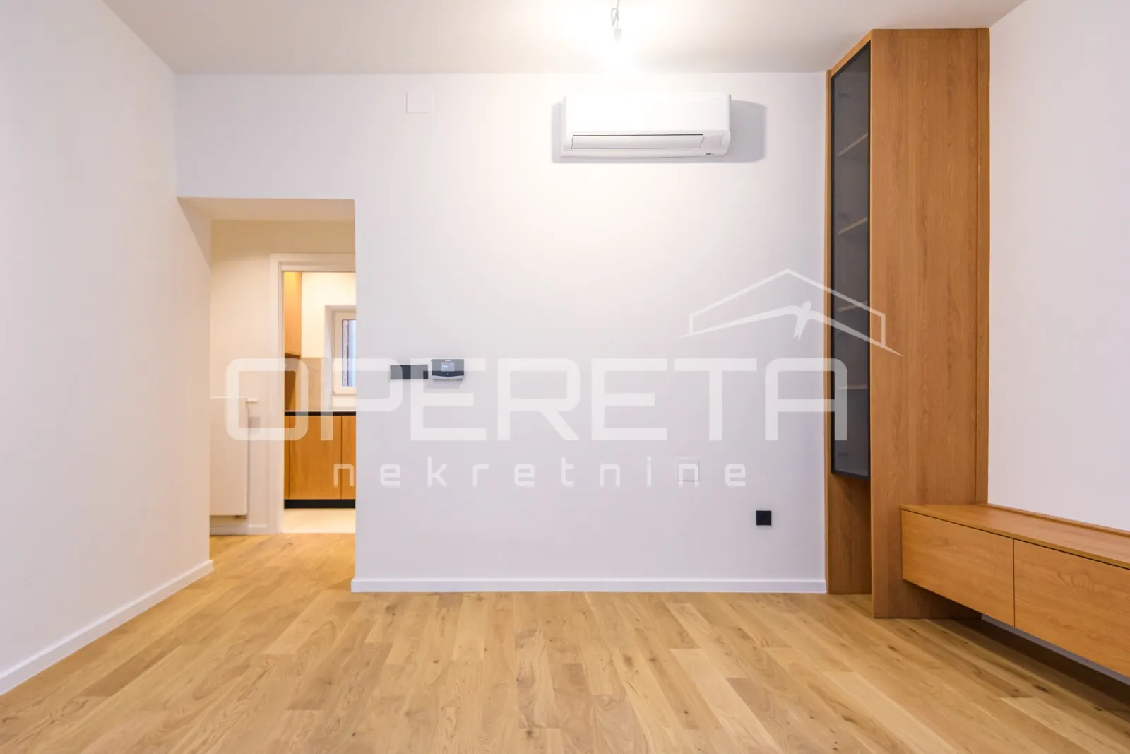 prodaja, stan, britanac, kozarčeva, 3s, 70m2 - slika 3