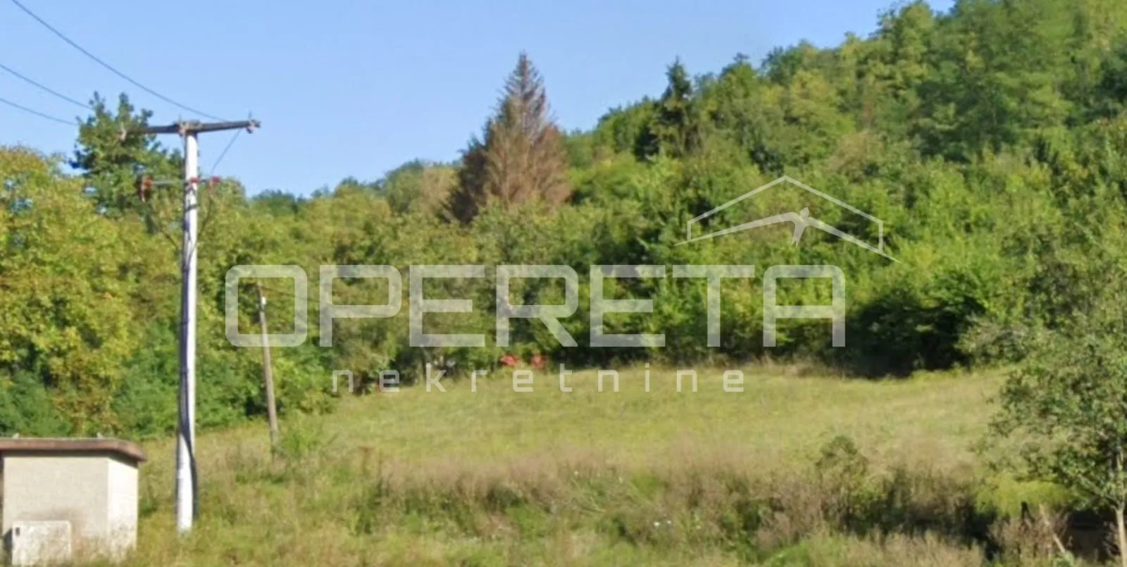 bregovita ulica, laduč, 5.090,00 m2, 178.150,00 eur - slika 3
