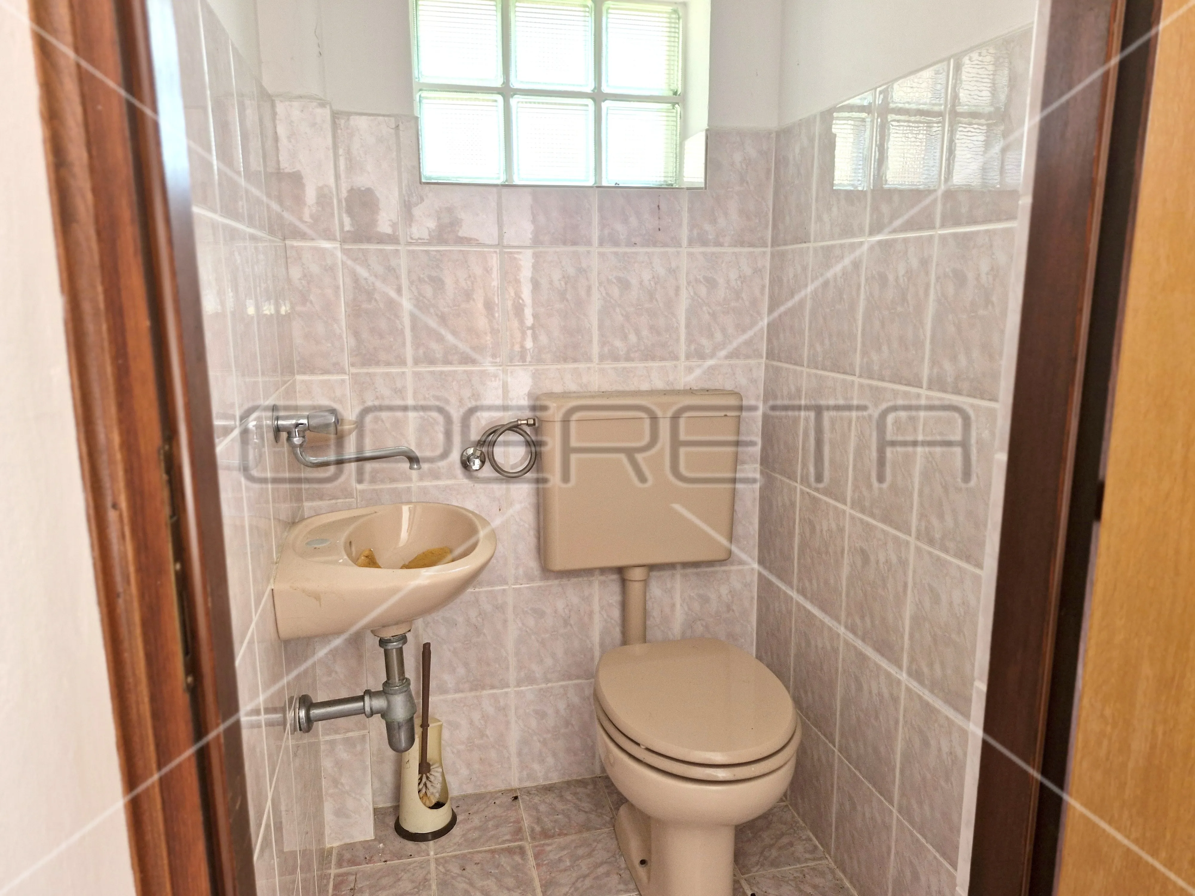 prodaja, kuća, oroslavje, kruševljo selo, samostojeća, 140m2 - slika 10
