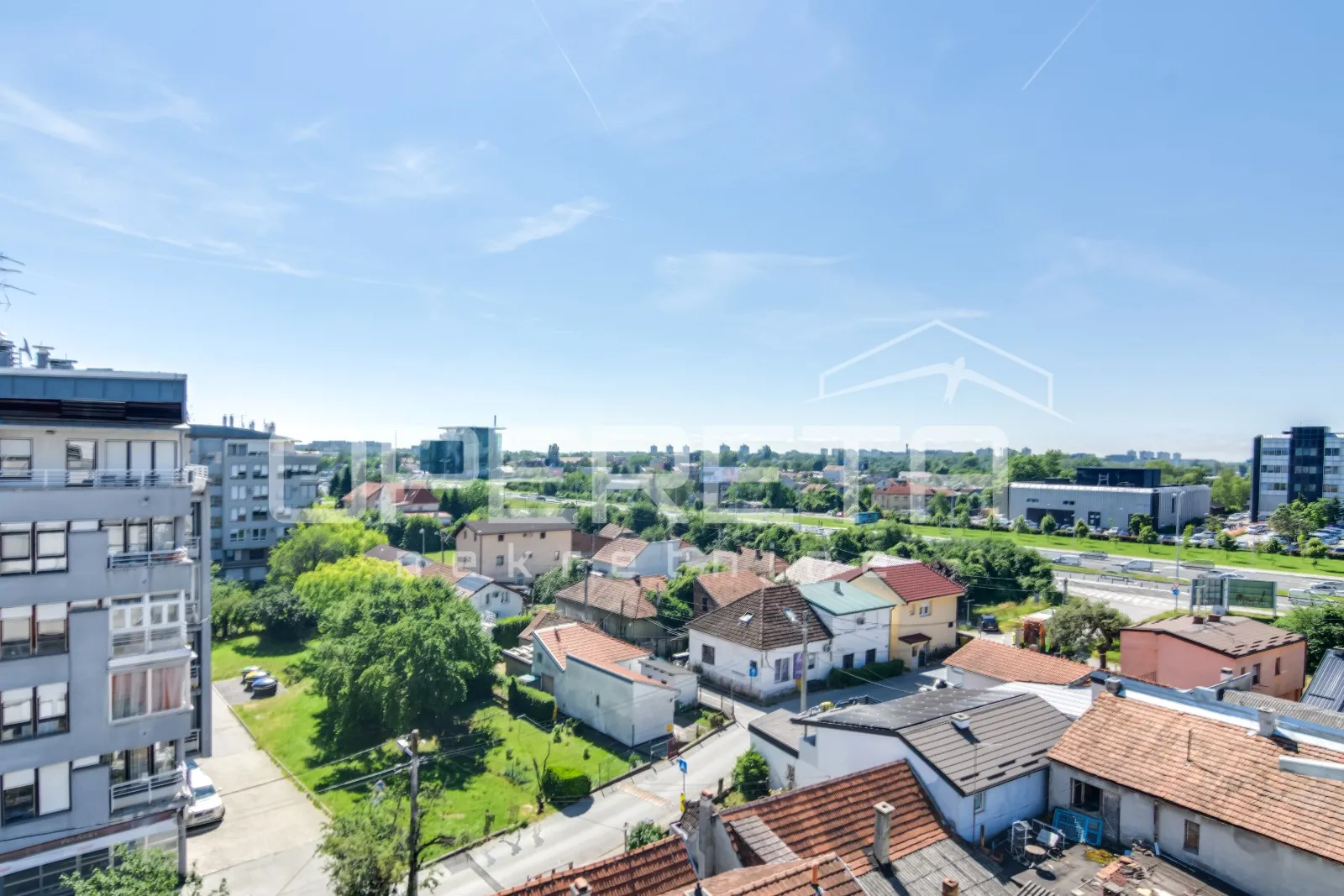 prodaja, stan, miramarska, prekrasan 5-sobni stan na vrhunskoj lokaciji - slika 23