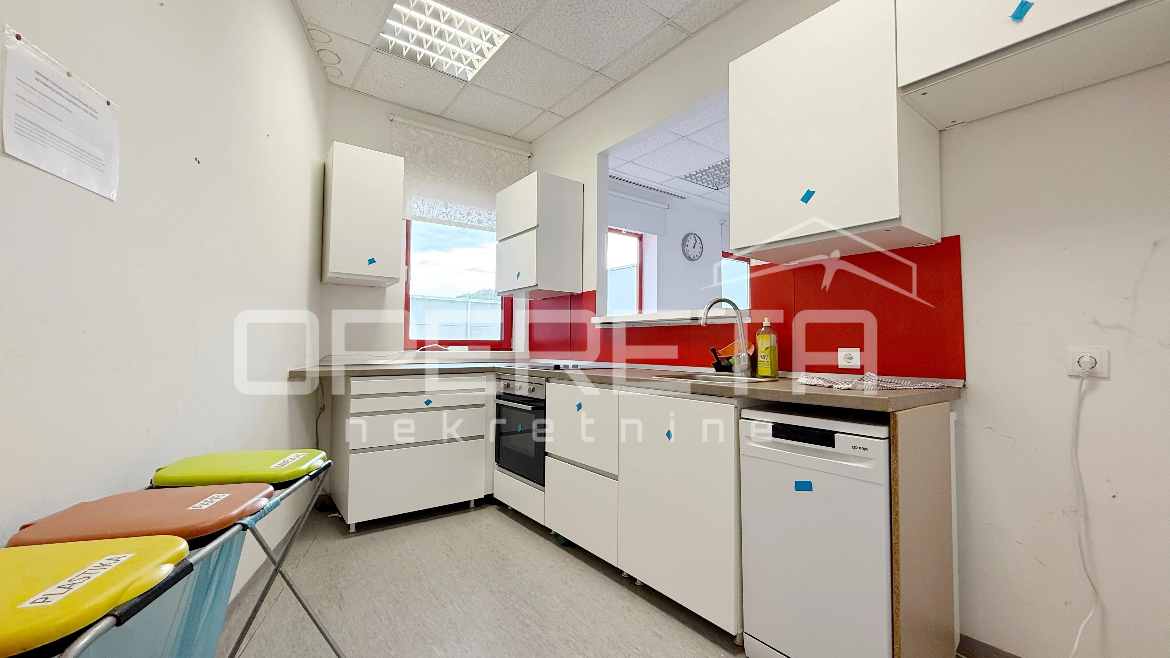 poslovni prostor, najam, samobor, bobovica, 350m2 - slika 9