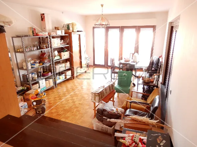 poslovno stambeni objekt u splitu, površine 710m2 - slika 6
