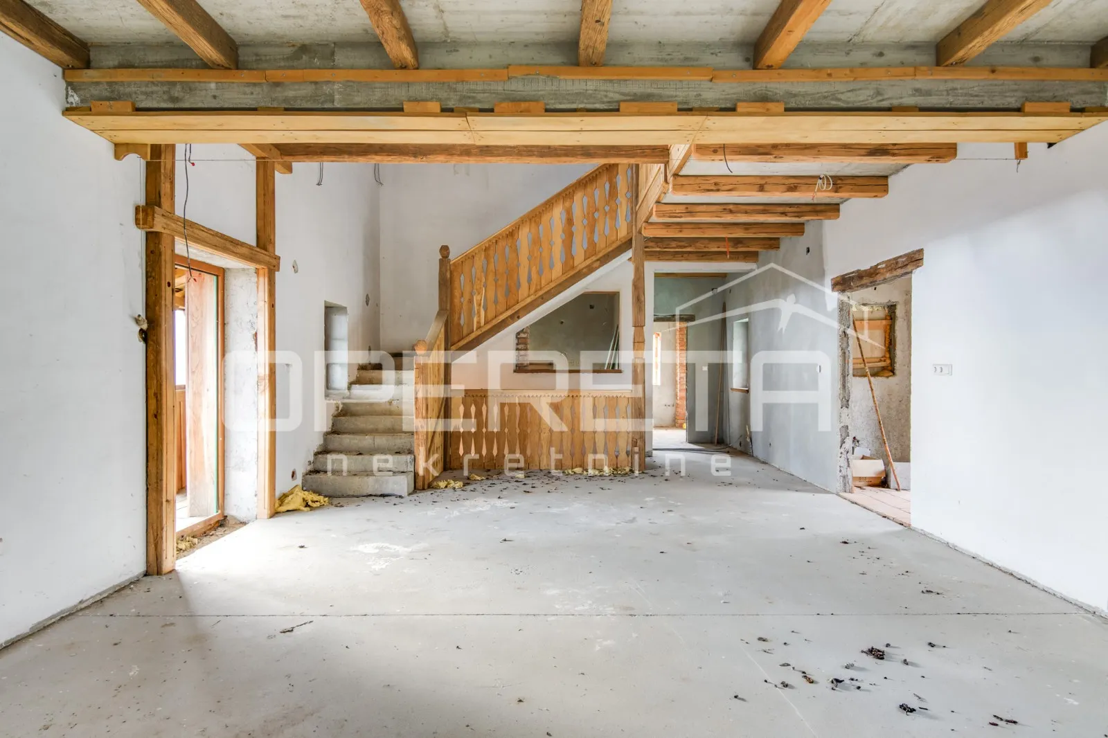 poljanica okićka, zgrada, 690.000,00 eur - slika 12