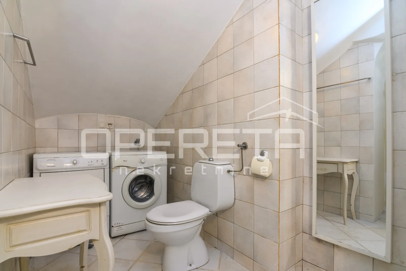najam, stan, gornji grad, freundenreichova 3, 5s, 250m2 - slika 12