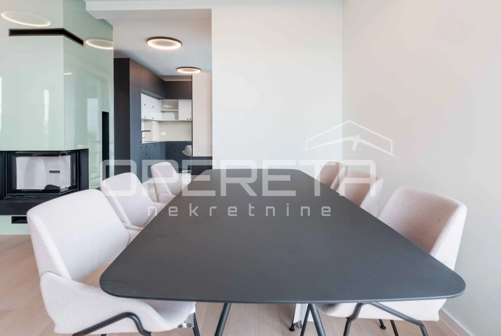 prodaja, stan, centar, ulica zrinskih i frankopana , 4s, 175m2 - slika 10