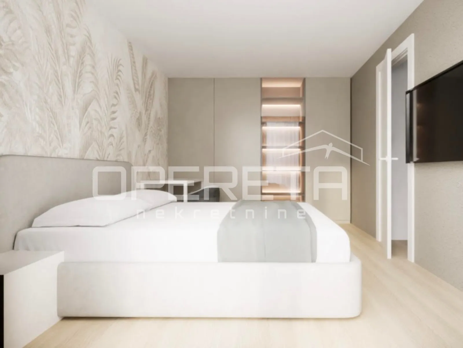 prodaja, stan, centar, pantovcak, 3s, 72m2 - slika 6