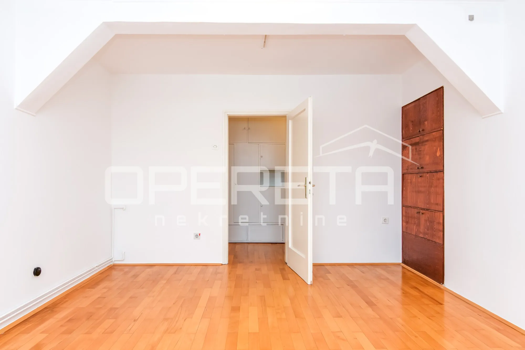 najam, ured, centar, gundulićeva, 70m2 - slika 4