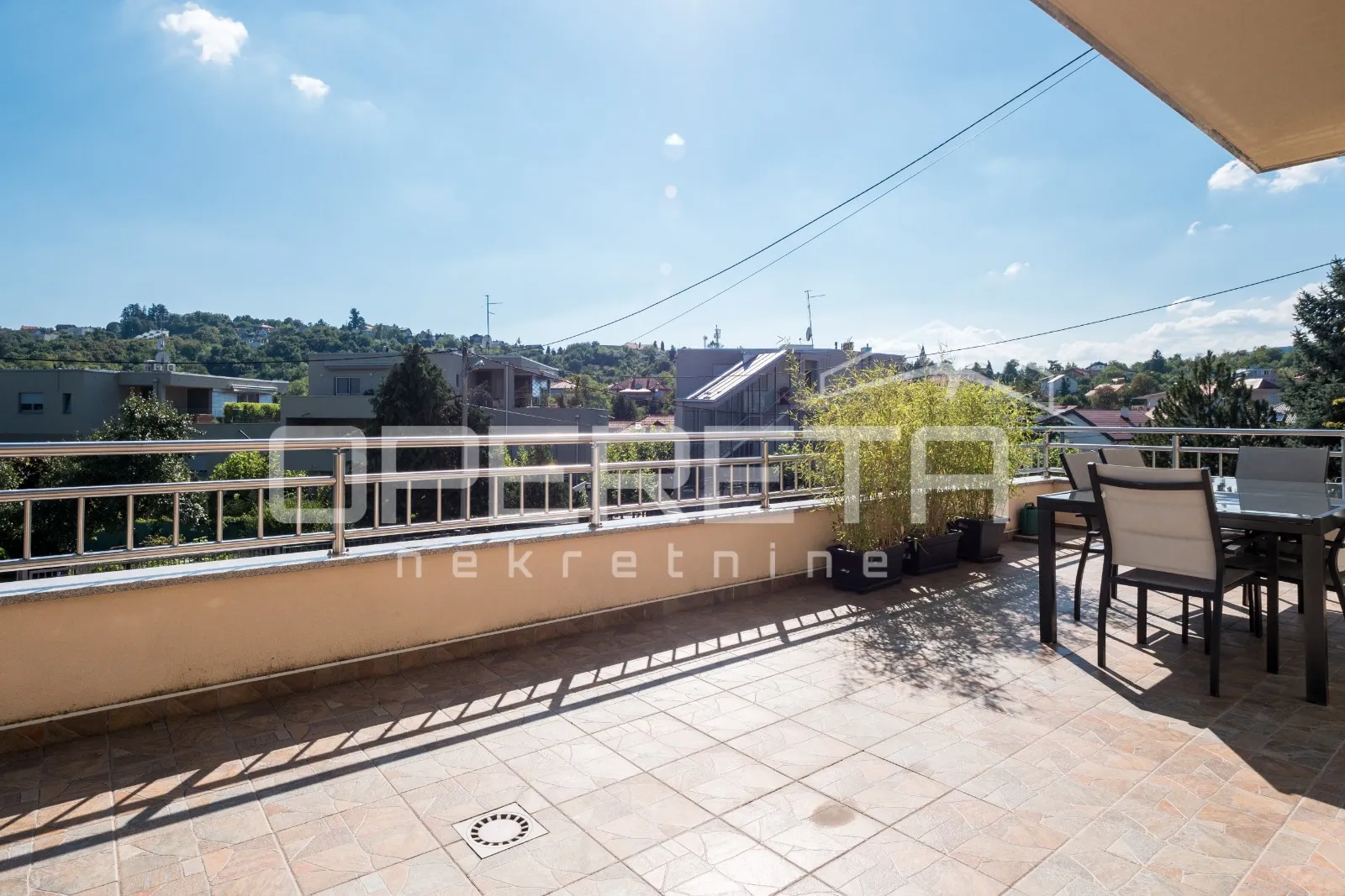 najam, kuća, šestine, šestinski kraljevec, samostojeća, 500m2 - slika 31