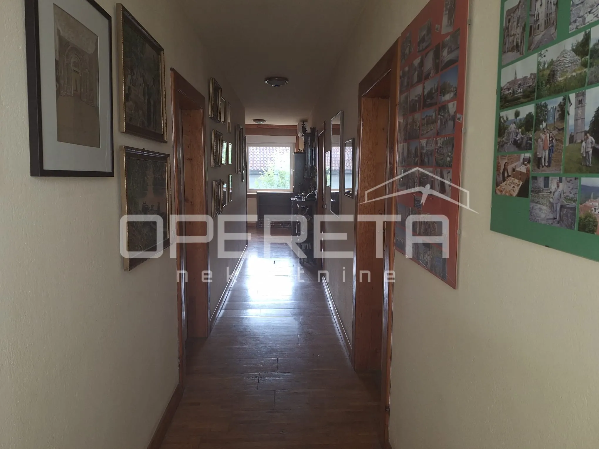 prodaja, poslovna zgrada, demerje, travarsko, 760m2 - slika 5