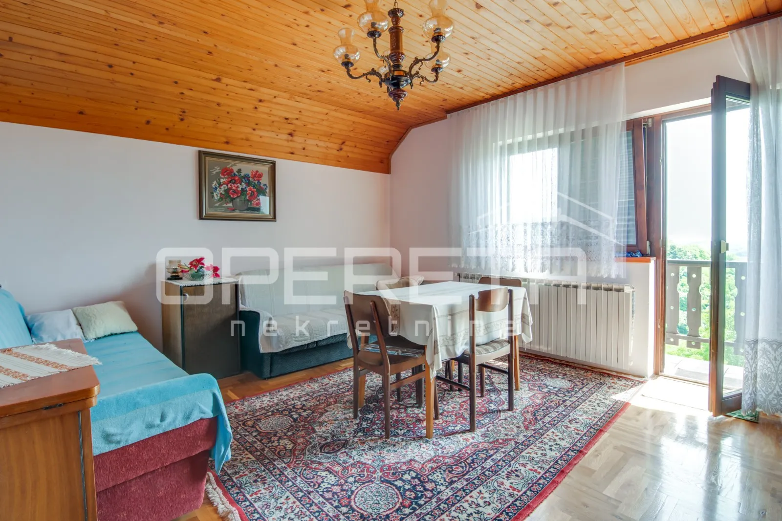 prodaja, kuća, donja pušća, strmečka, samostojeća, 105m2 - slika 7