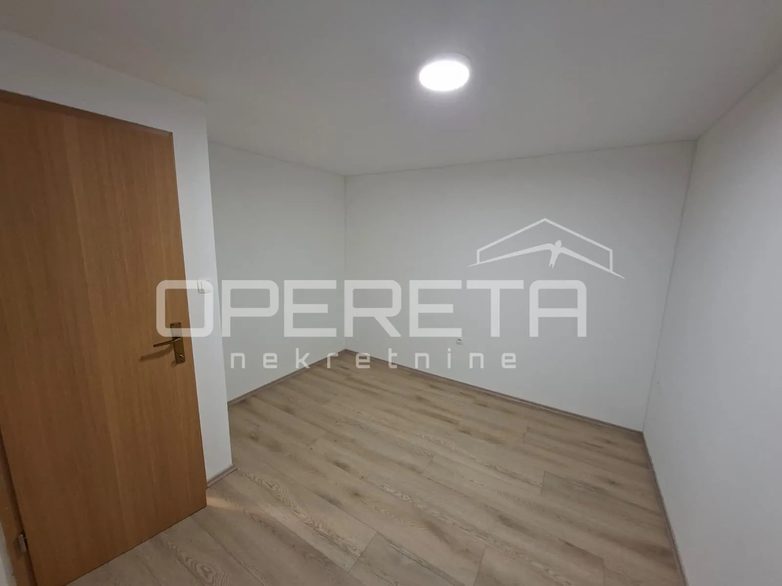 jednosoban stan, varoš 32 m2 - slika 5