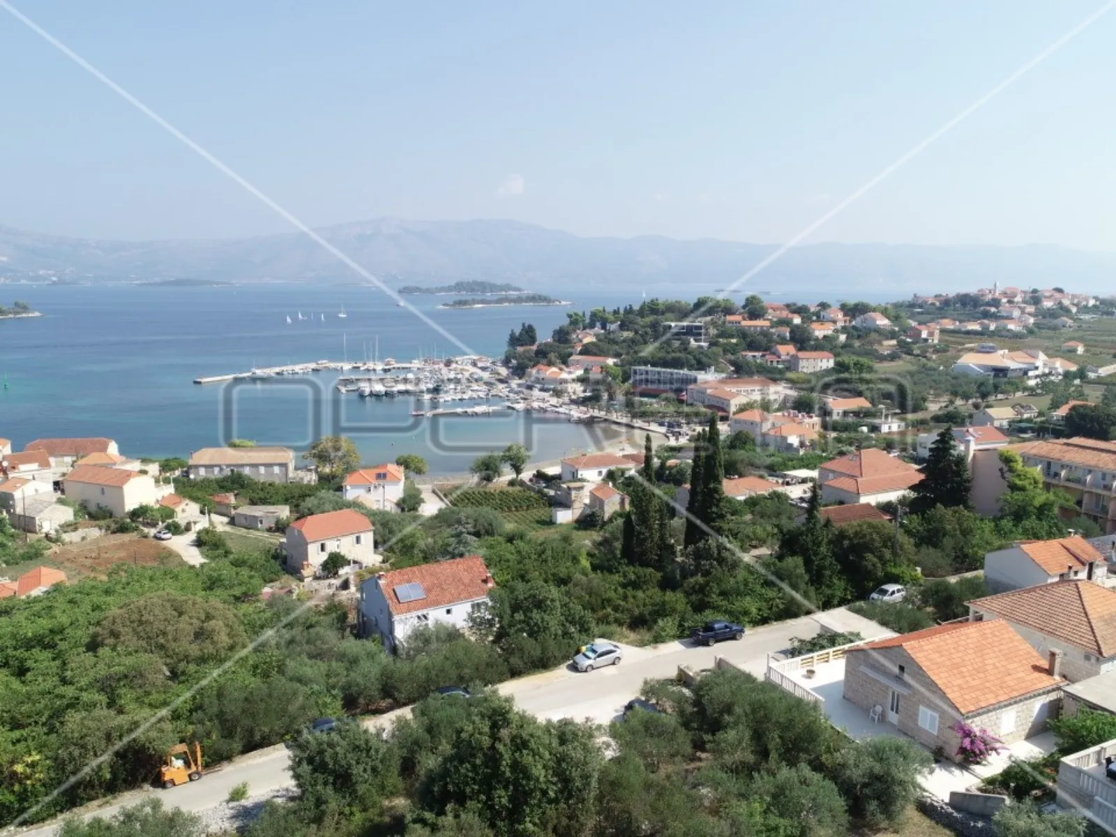 građevinsko zemljište u lumbardi – savršena lokacija za vaš novi dom - slika 9
