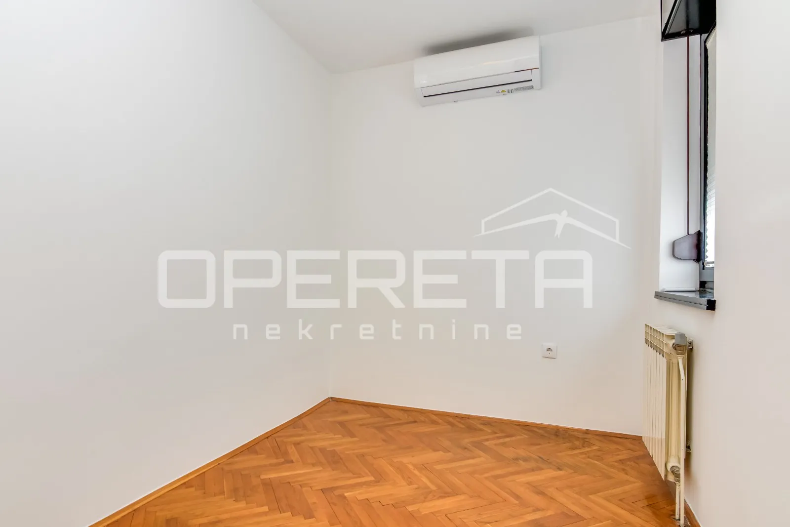 prodaja, stan, trešnjevka, cernička ulica, 5s, 230m2 - slika 14
