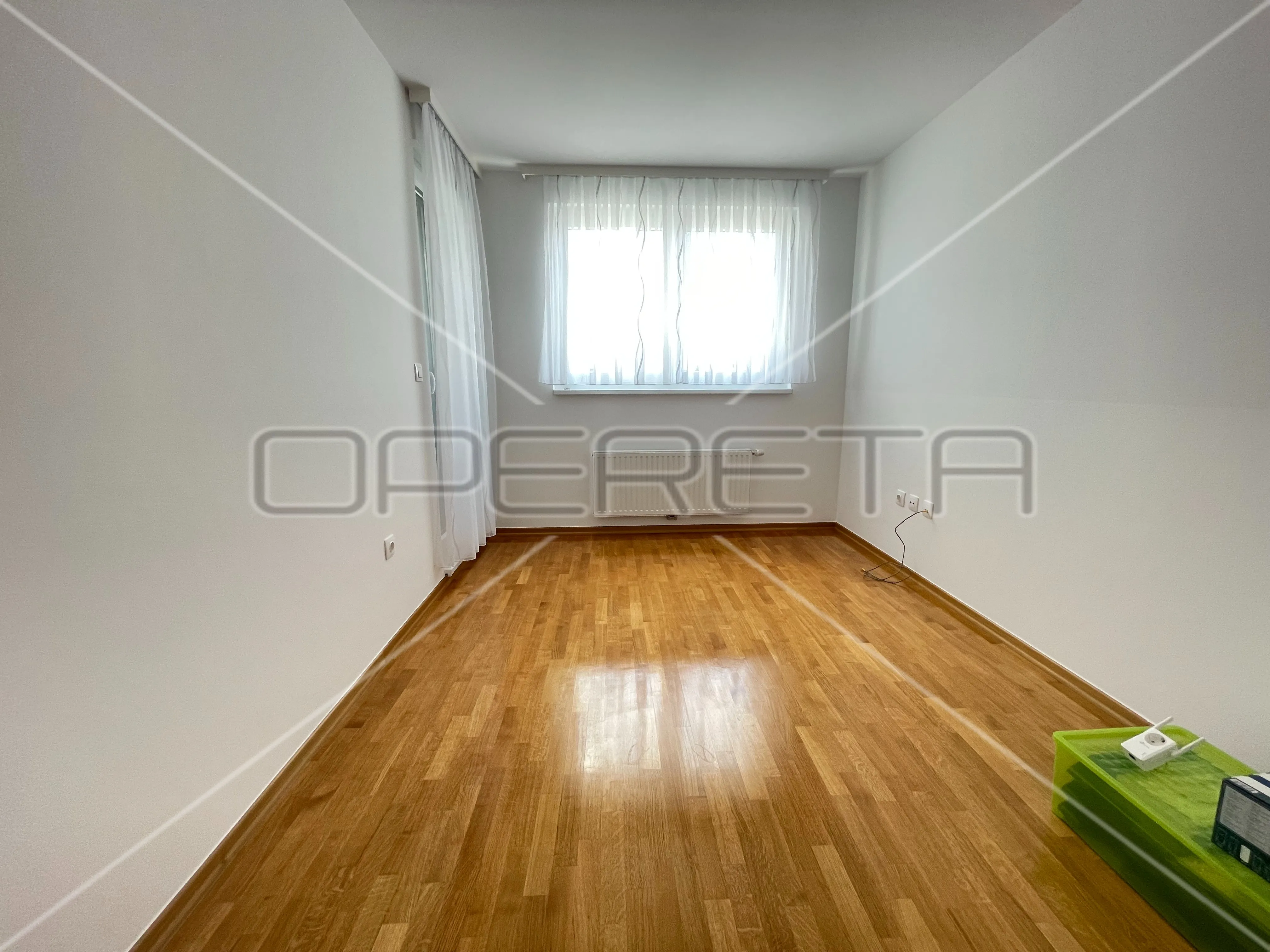 najam, stan, trešnjevka, višnje stahuljak, 4s, 89m2 - slika 19