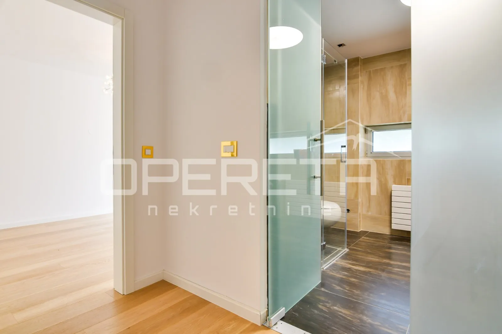 prodaja, stan, tuškanac, gornje prekrižje , 5s, 400m2 - slika 8