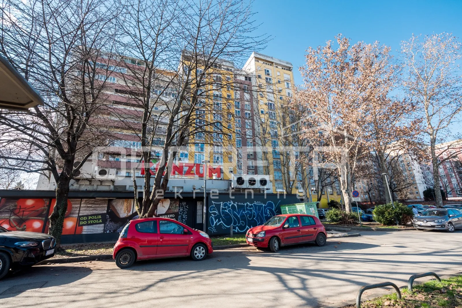 prodaja, stan, voltino, dragutina golika, 3s, 76m2 - slika 25