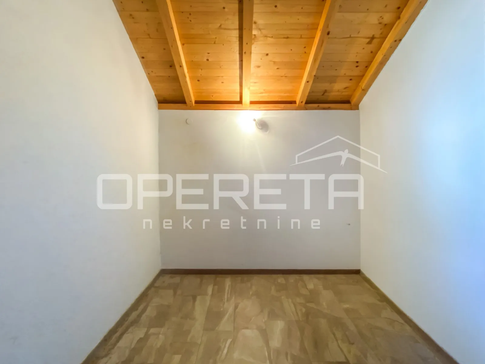 drage – kuća s 3 stana, 500 m od mora i plaže - slika 19