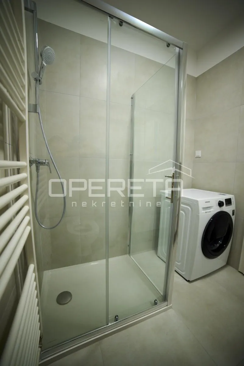 prodaja, stan, odra, odranska zavrtnica, garsonjera, 36m2 - slika 10