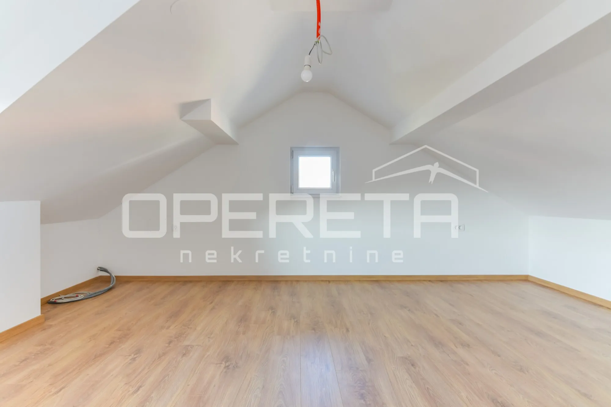 najam, ured, novaki, dr. franje tuđmana, 80m2 - slika 7