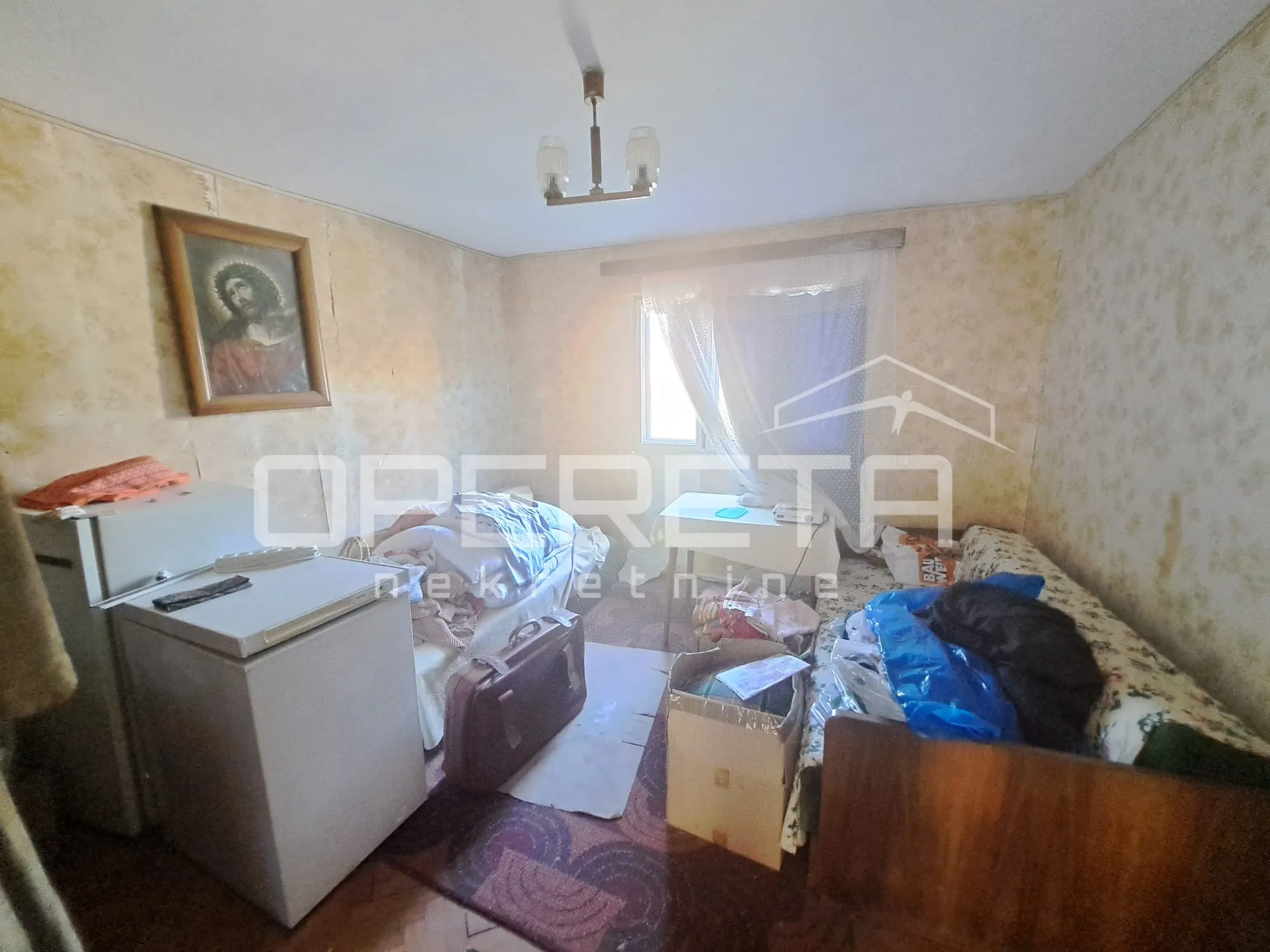 prodaja, kuća, bedekovčina, pustodol orehovički , samostojeća, 70m2 - slika 5