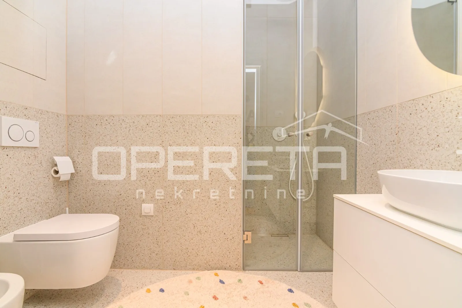 prodaja, stan, centar, gajeva, 4s, 170m2 - slika 14