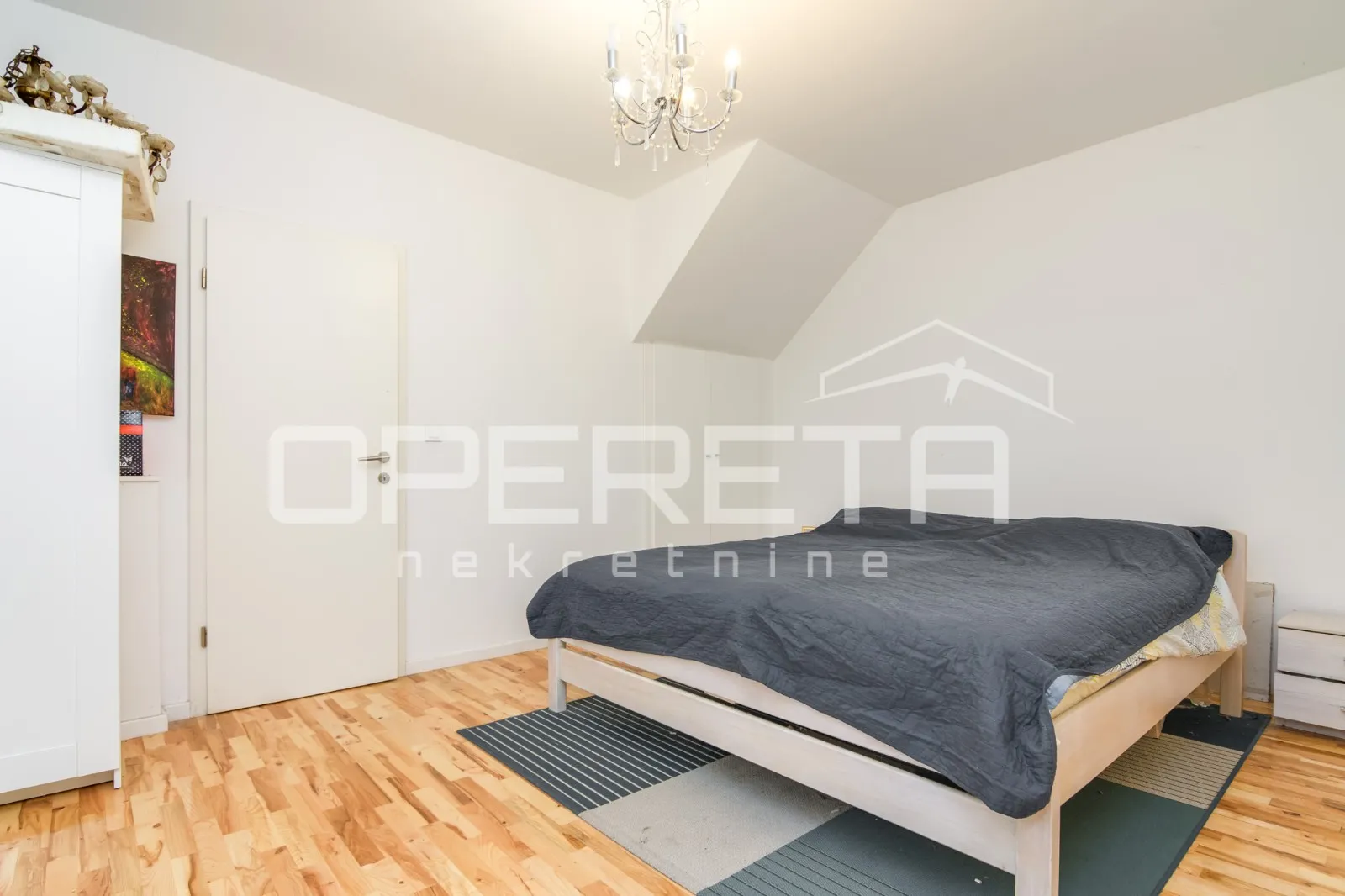 prodaja, kuća, centar, vinogradska , samostojeća, 204m2 - slika 10