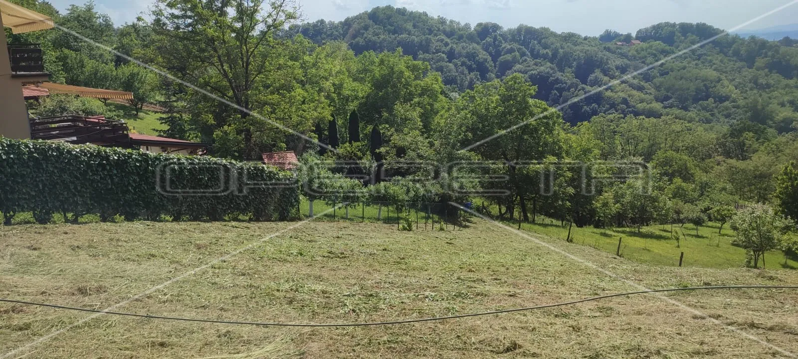 hruševec, donja stubica, 987,00 m2, 20.000,00 eur - slika 4