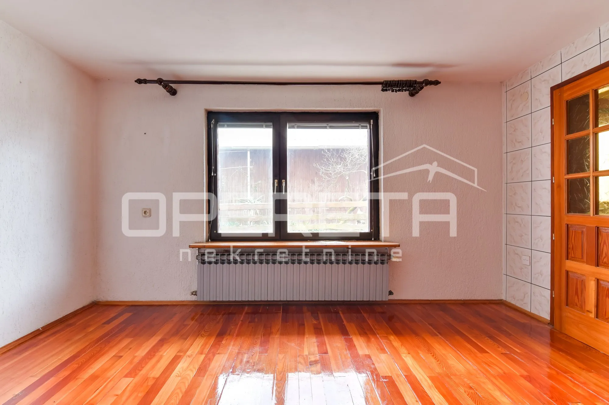 žužići, zgrada, 560.000,00 eur - slika 12