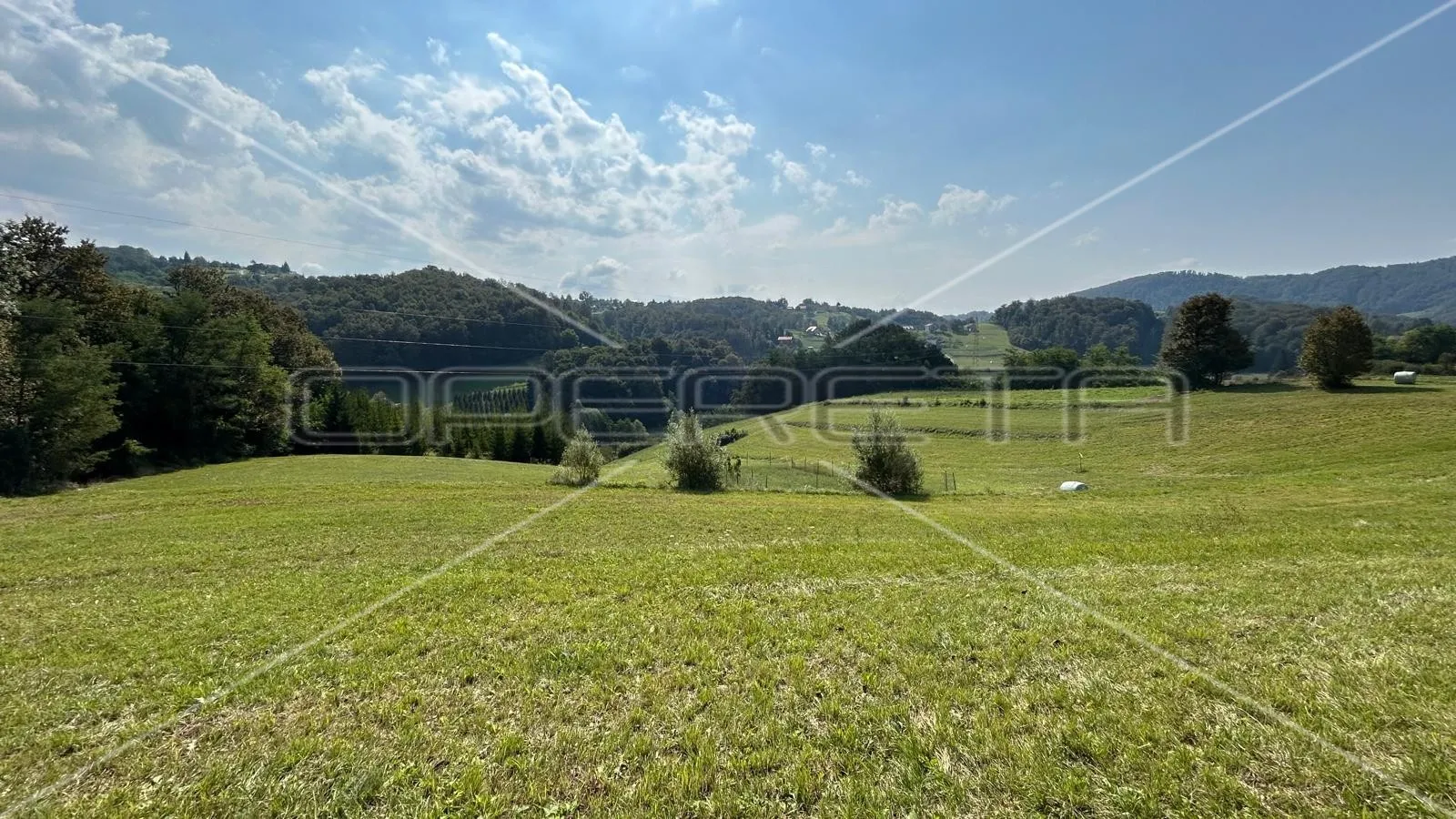 prodaja, kuća, hum na sutli, vrbišnica , samostojeća, 100m2 - slika 13