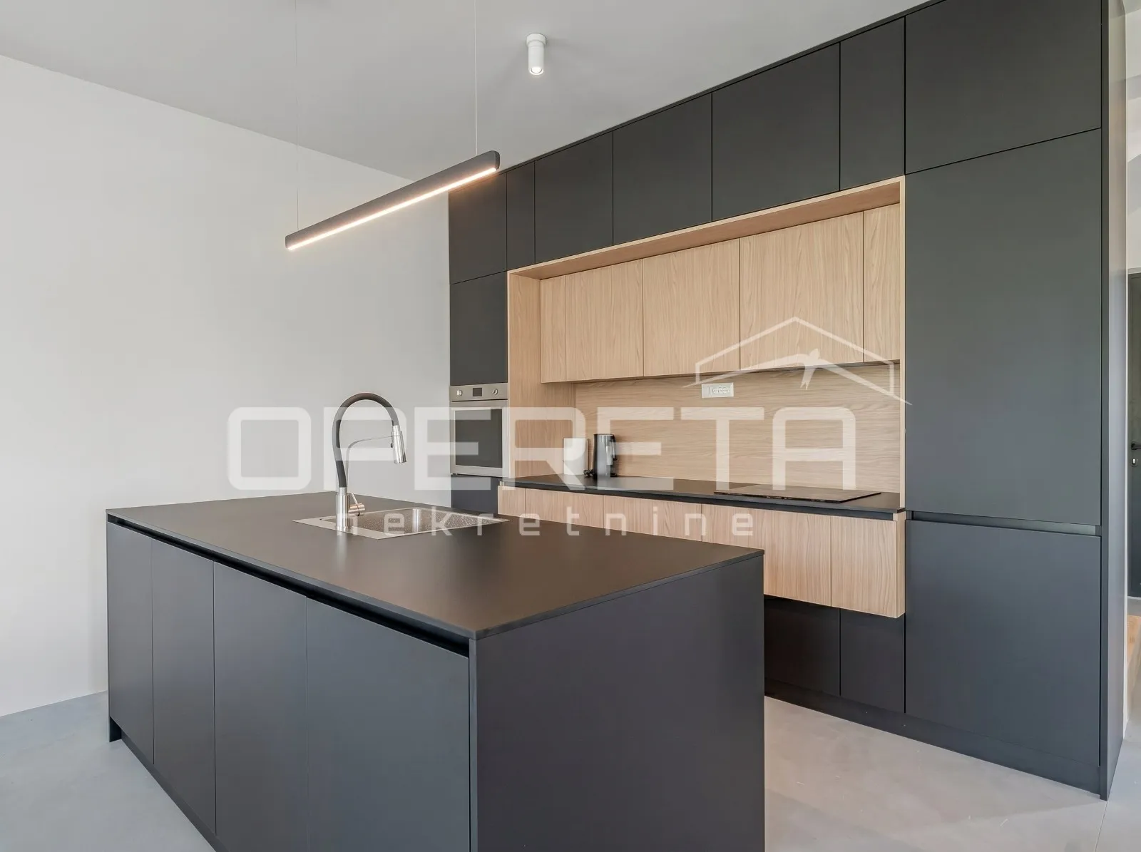 prodaja, kuća, poreč, poreč, samostojeća, 167m2 - slika 4