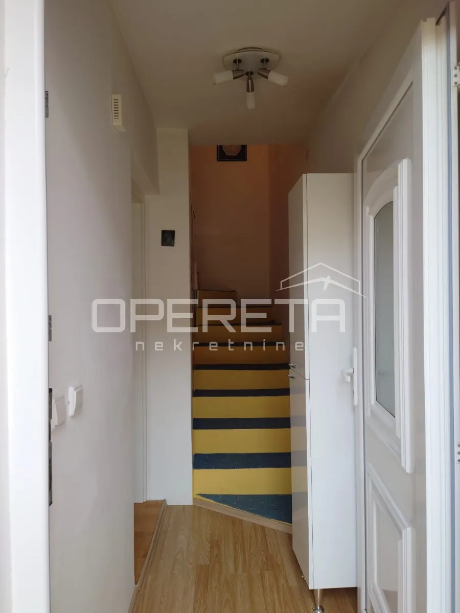 prodaja, kuća, vrapče, vrapčanska ulica, samostojeća, 250m2 - slika 17