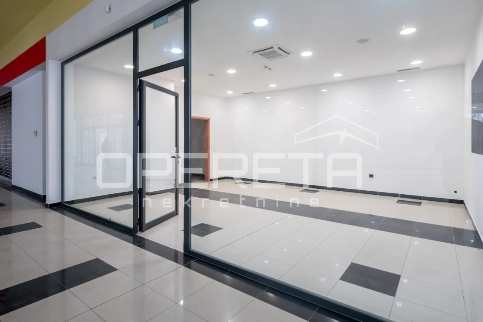 ulica zrinskih , zgrada, 3.000.000,00 eur - slika 14