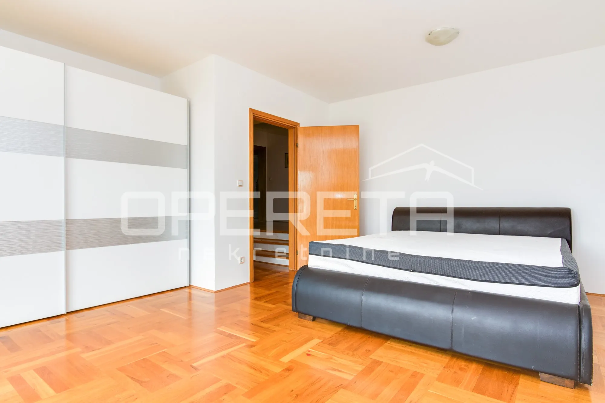 najam, kuća, šestine, kelkovići, samostojeća, 400m2 - slika 16