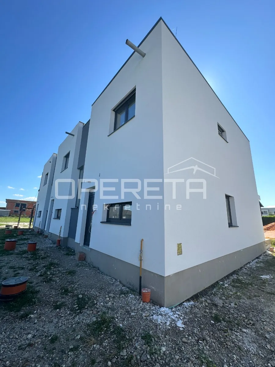 prodaja, stan, prelog, jug , 4s, 107m2 - slika 4