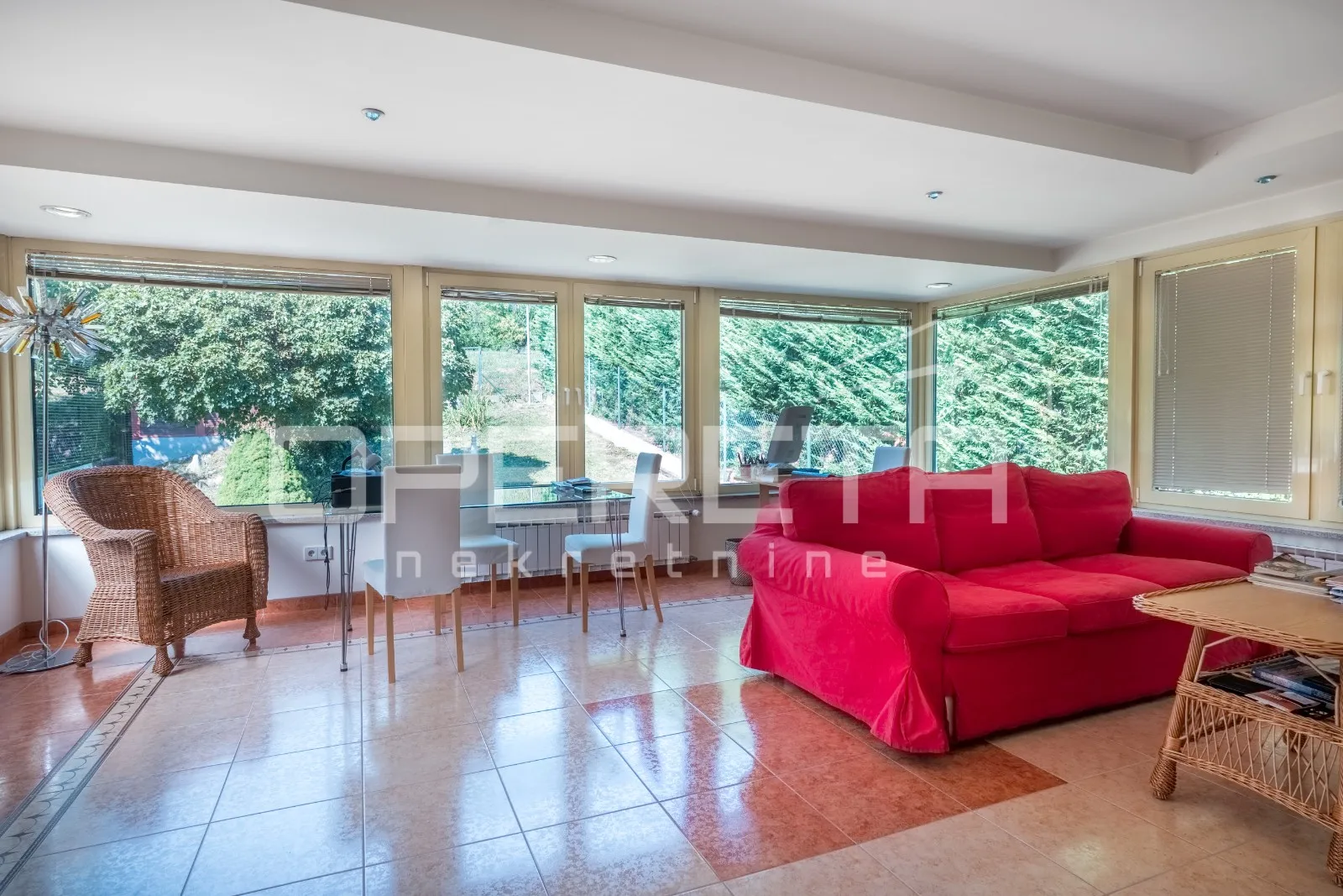 prodaja, kuća, šestine, šestinski kraljevec, samostojeća, 500m2 - slika 25