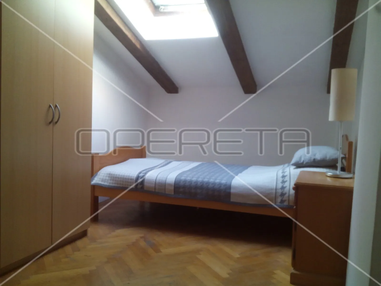 prodaja, stan, donji grad, palmotićeva kod branimirove, 5s, 145m2 - slika 20