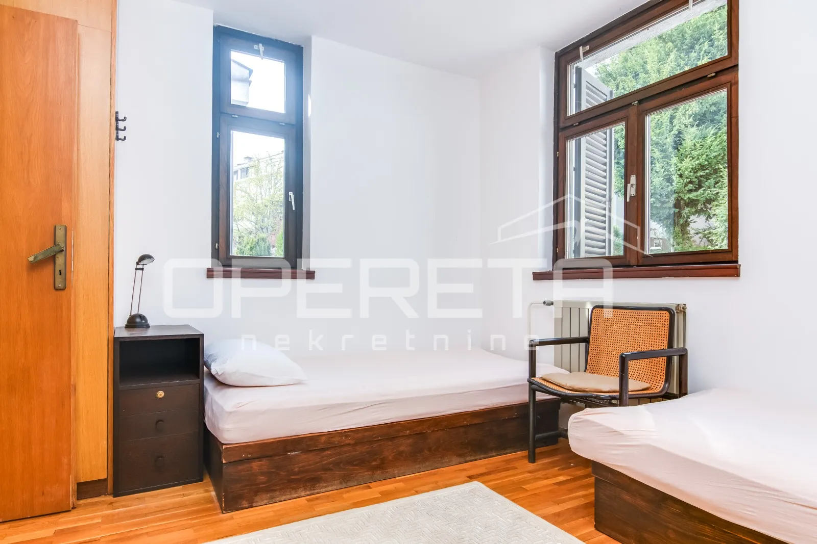 prodaja, kuća, ksaver, ksaver , kuća u nizu, 122m2 - slika 10